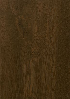 RENOLIT EXOFOL MX WALNUT V 